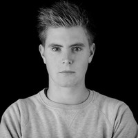 Danny Balsner