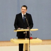 Markus Günter