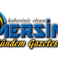 Mersin Gündem