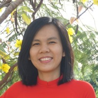 Nhan Vo