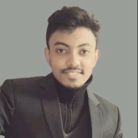 Fazlul Karim