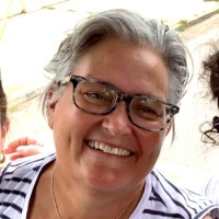 Beth Saccoccio