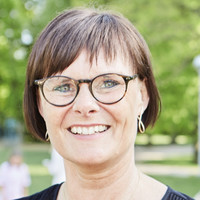 Susanne Dybbro