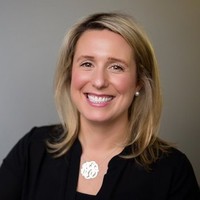 Kate Johnston