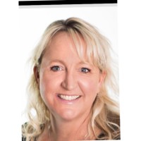 Stacey Roath