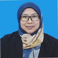 Rusmanira Mohd Rawi