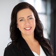 Pamela Weicherding