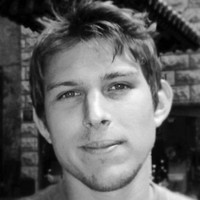 Nick Keller