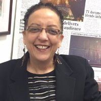 Deborah Feagins