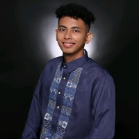 Jared Jhun Sanchez