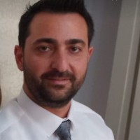 Can Çoban