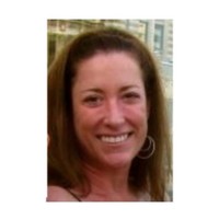 Teri M. Brown, LPCC-S