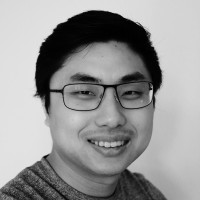Huayu Zhang