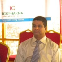 Mohammad Ali Ashraf Uddin