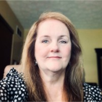 Laura Fuller