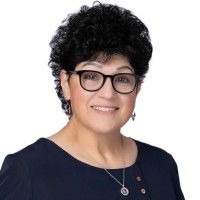 Lisa Martinez