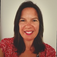 Rachael Bennett