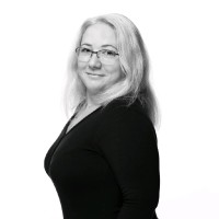 Zsuzsanna Abonyi-Somogyi