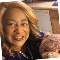 Alane Holder