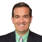 Brian Zoeller