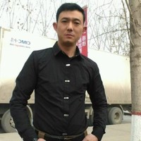 金世国