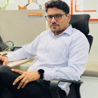 Hasan Anwer