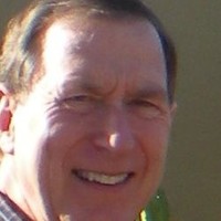 Robert Appleby