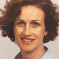 Liz Zeller-Last, Shrm-Cp