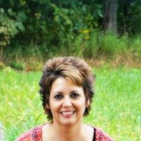 Lucinda Weimer