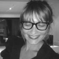 Émilie Thièse