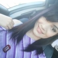 Mary Rubio