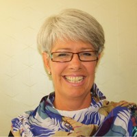 Meriam Brakenhoff-Al