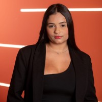 Eduarda Costa