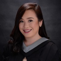 Aira Jane Carabbacan