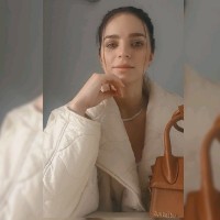 Georgiana Ioana Pal