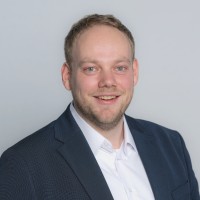 Richard van Duijn