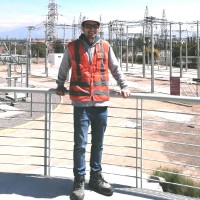 Fernando A.