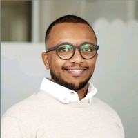 Zafir Jaralla