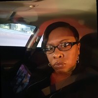 Sharon Thomas
