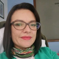 Carolina Suárez Rodríguez