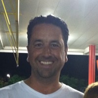 Rob Knapp