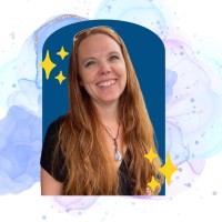 Crystal Logsdon