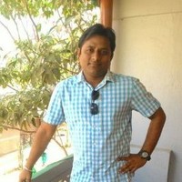 Nishith Ray