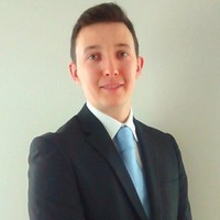 Dex Flynn