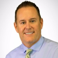 Mike West