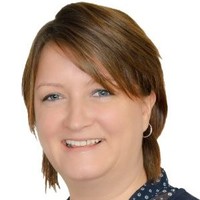 Suzanne Steel
