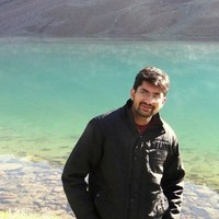 Pulkit Kochar