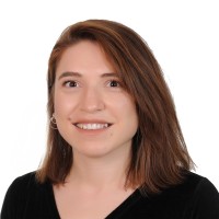 Sevgi Erdaş