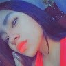 Hellen Ricardo