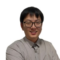Zhihan Chen